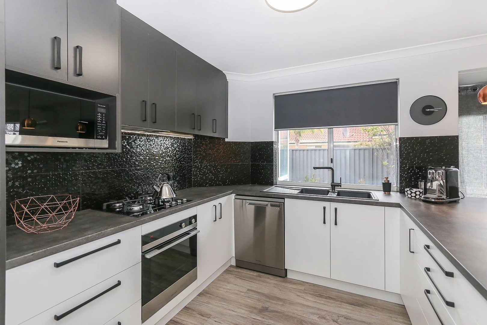 Additional image 42 of 28A Transom Way, Ocean Reef WA 6027