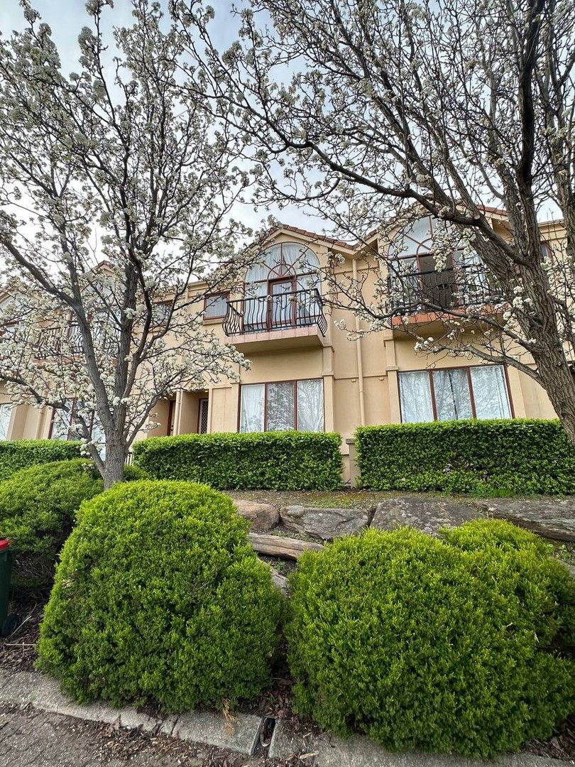 3 bedrooms Townhouse in 8/12-19 Ridgway Ct WYNN VALE SA, 5127