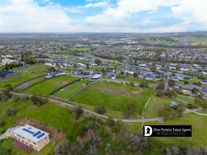 Additional image 10 of 35 Solid Drive, Pakenham VIC 3810