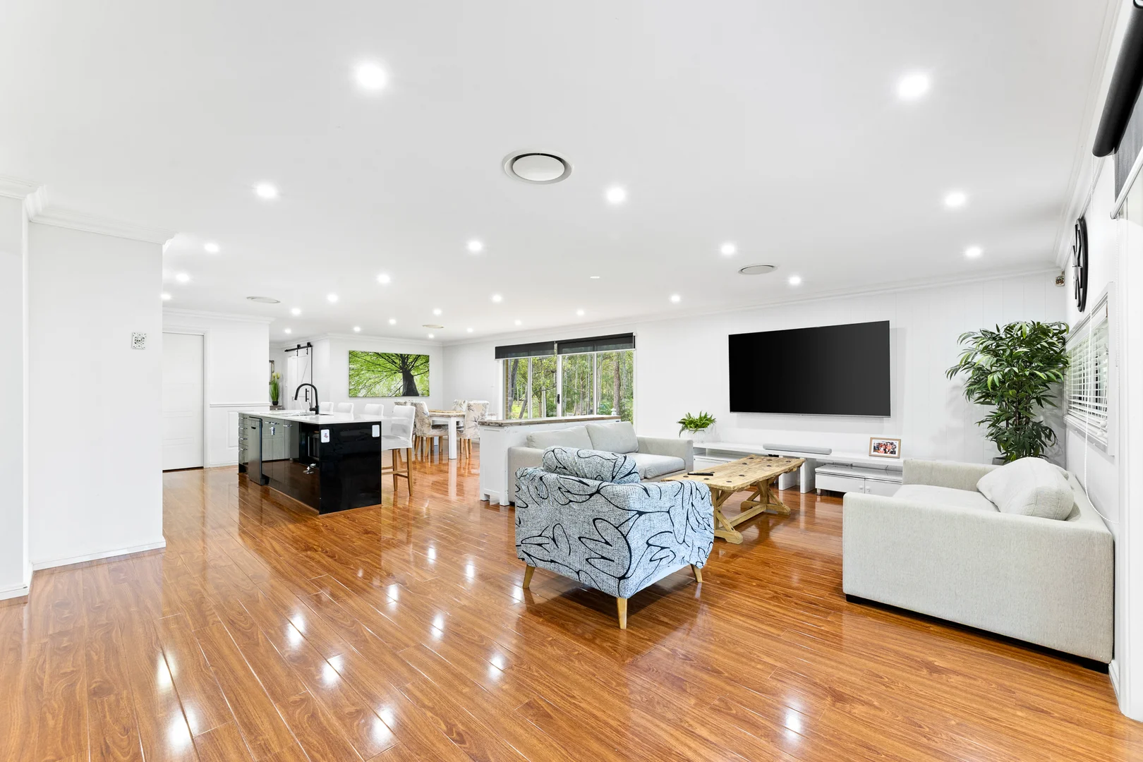 Additional image 14 of 17A & 17B The Outlook Road, Surfside NSW 2536