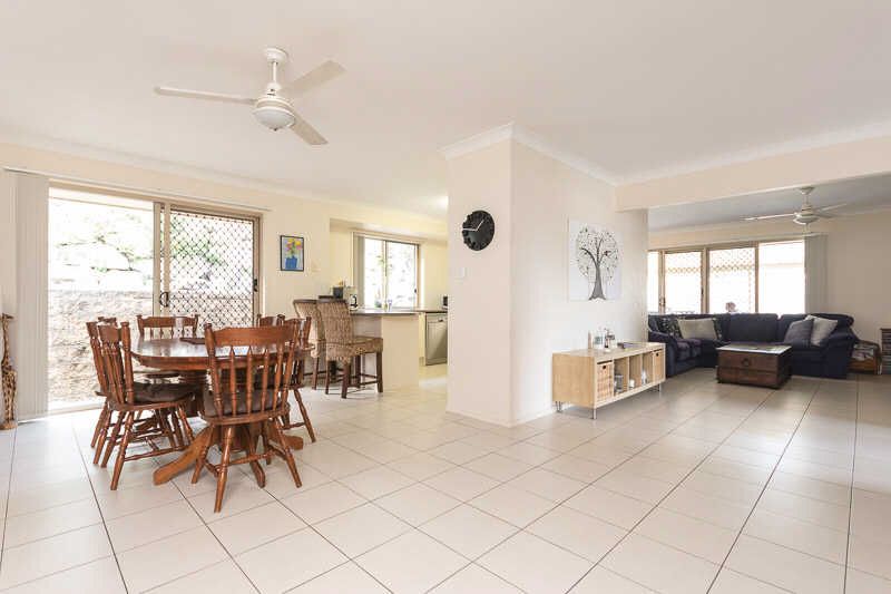 14 Drovers Place, Sumner QLD 4074, Image 1