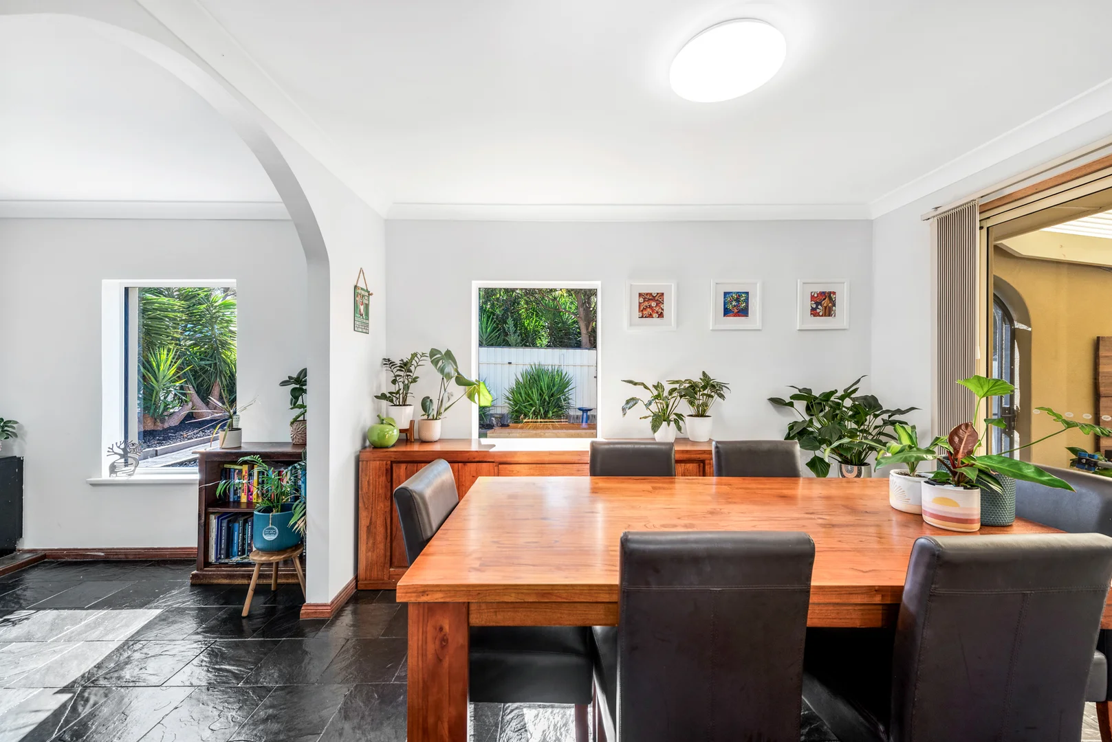 Additional image 13 of 141 States Road, Morphett Vale SA 5162