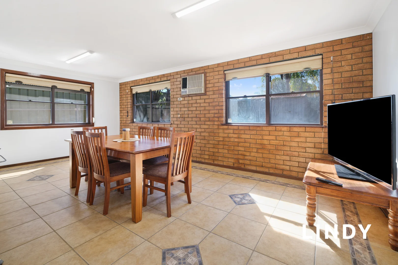 Additional image 5 of 98 Blaxland Avenue, Singleton NSW 2330