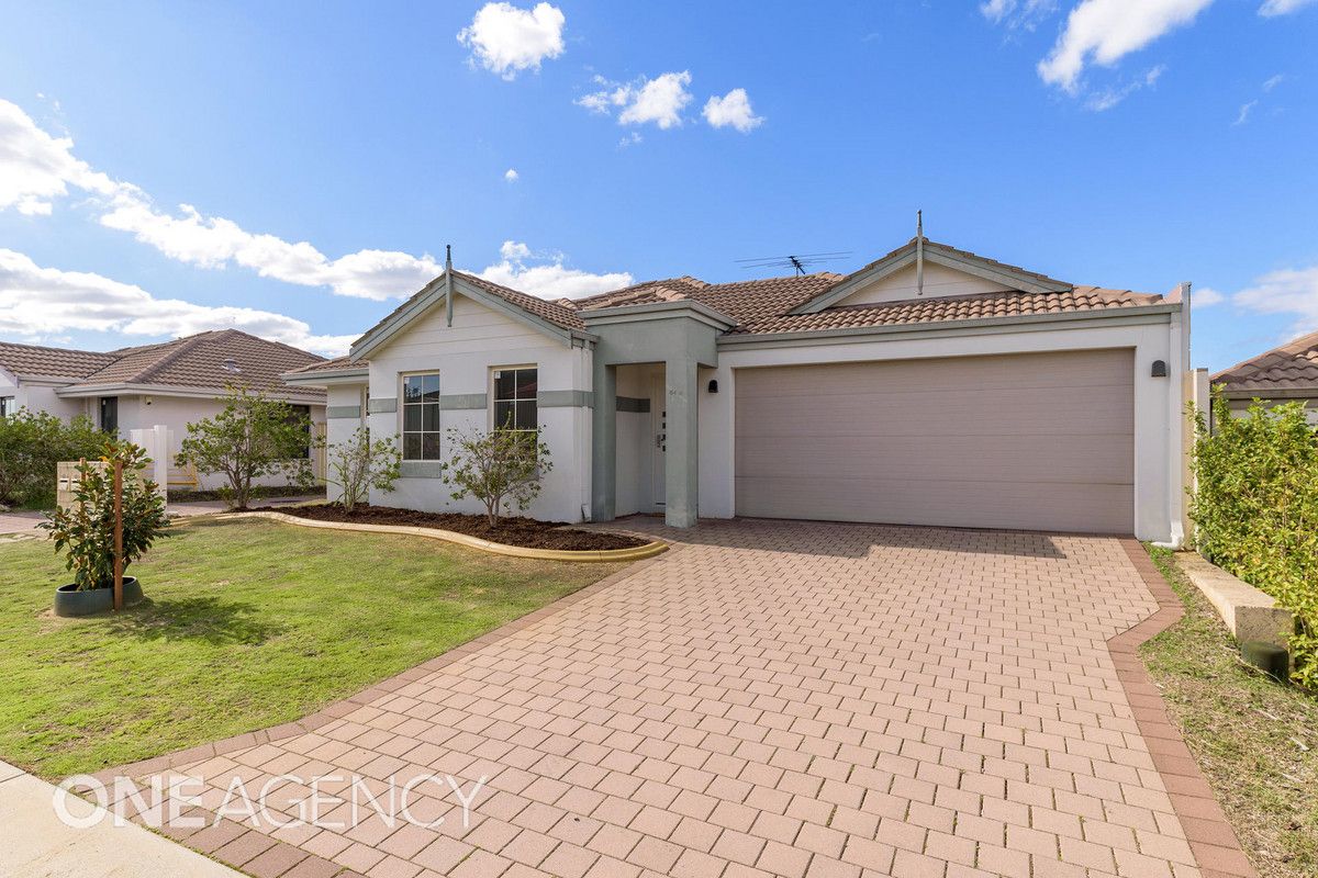 64a Amherst Road, Canning Vale WA 6155, Image 1