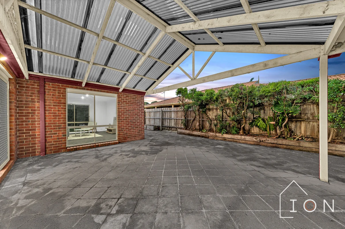 Additional image 16 of 2 Meredith Close, Narre Warren South VIC 3805