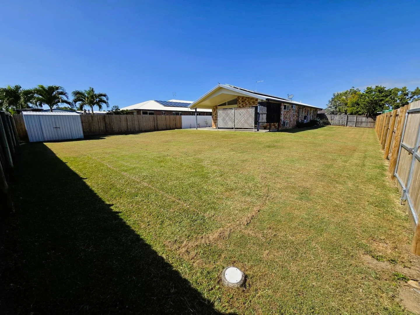 Additional image 12 of 54 Hodges Street, East Mackay QLD 4740