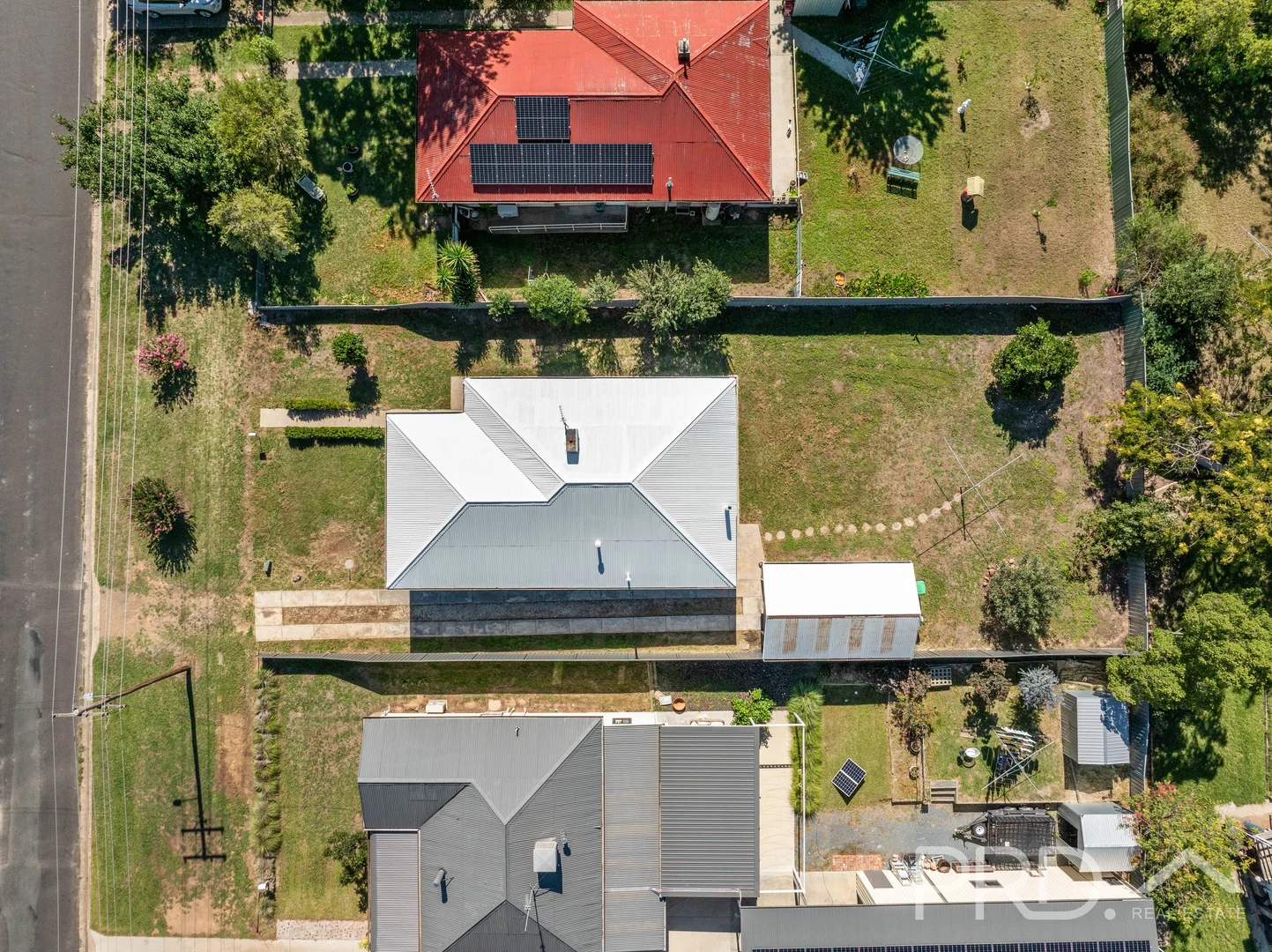 Additional image 15 of 42 Herbert Street, Tumut NSW 2720