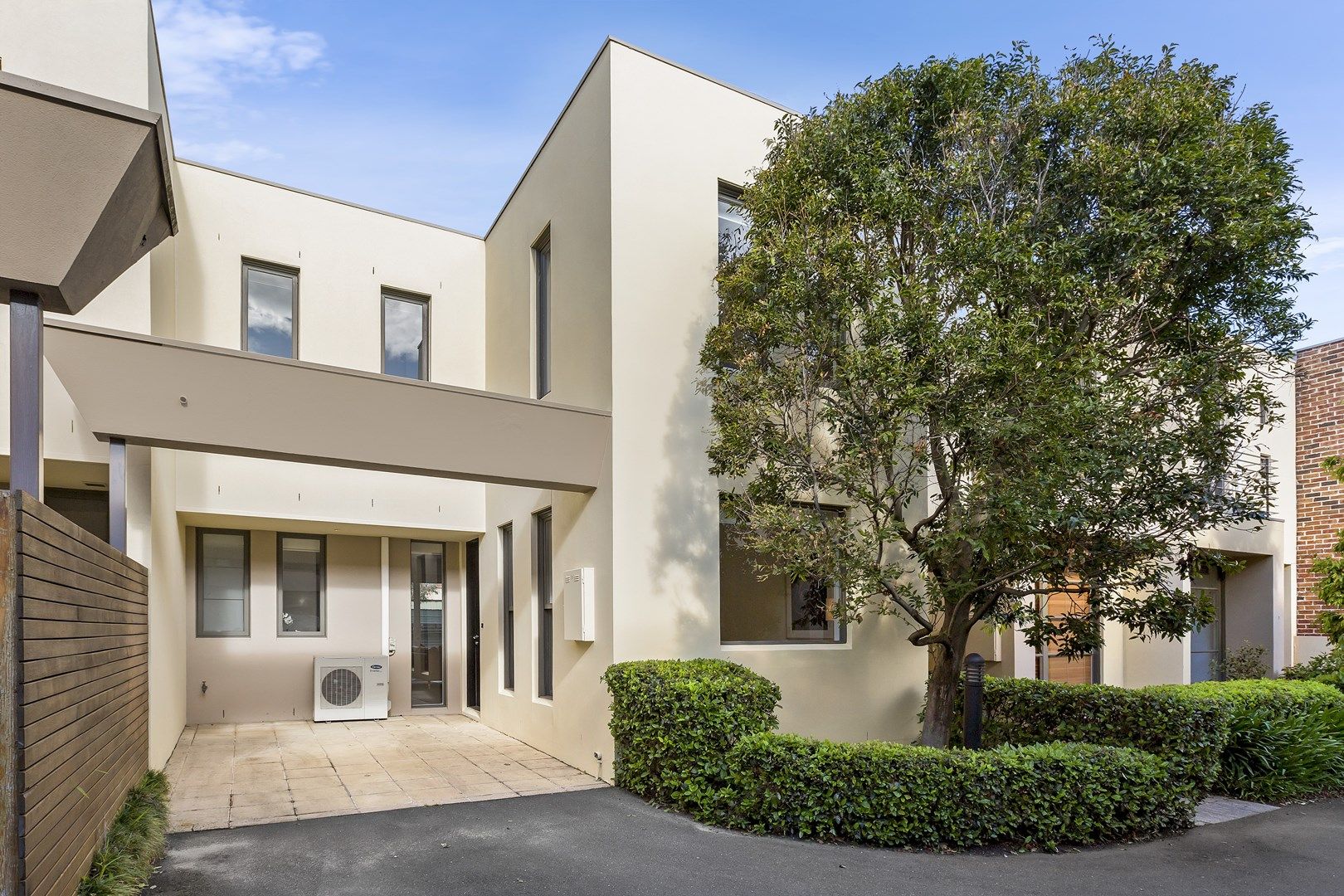 3/2 Belgravia Street, Richmond VIC 3121, Image 0