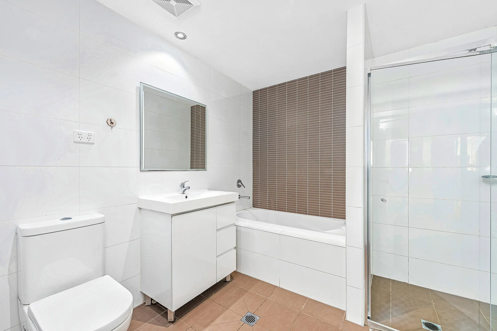 Additional image 7 of 1114/111 High St, Mascot NSW 2020