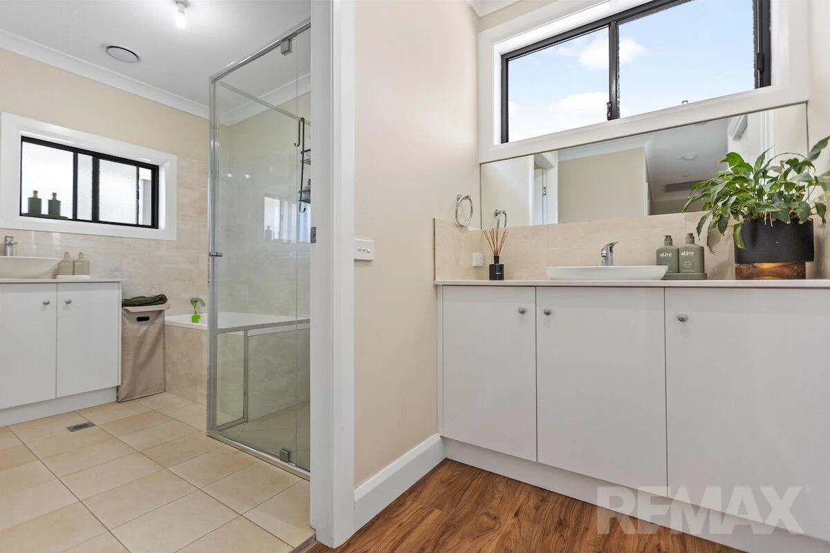 Additional image 20 of 62 Riverview Drive, Moorong NSW 2650