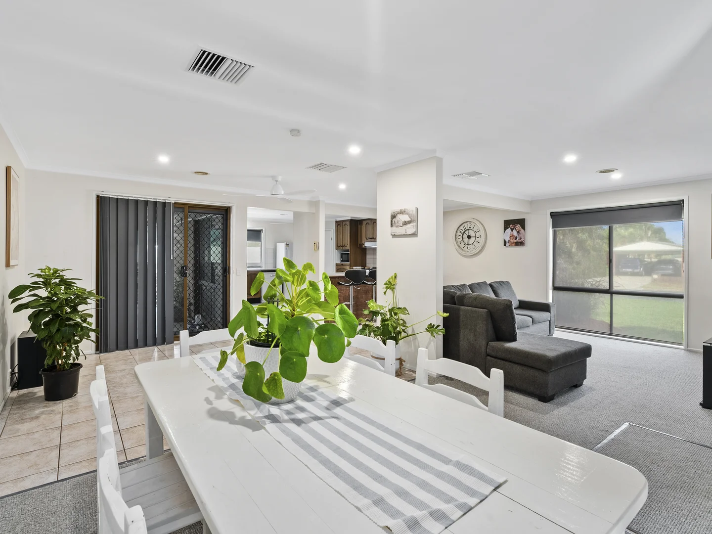 Additional image 5 of 38 Beryl Drive, Corowa NSW 2646