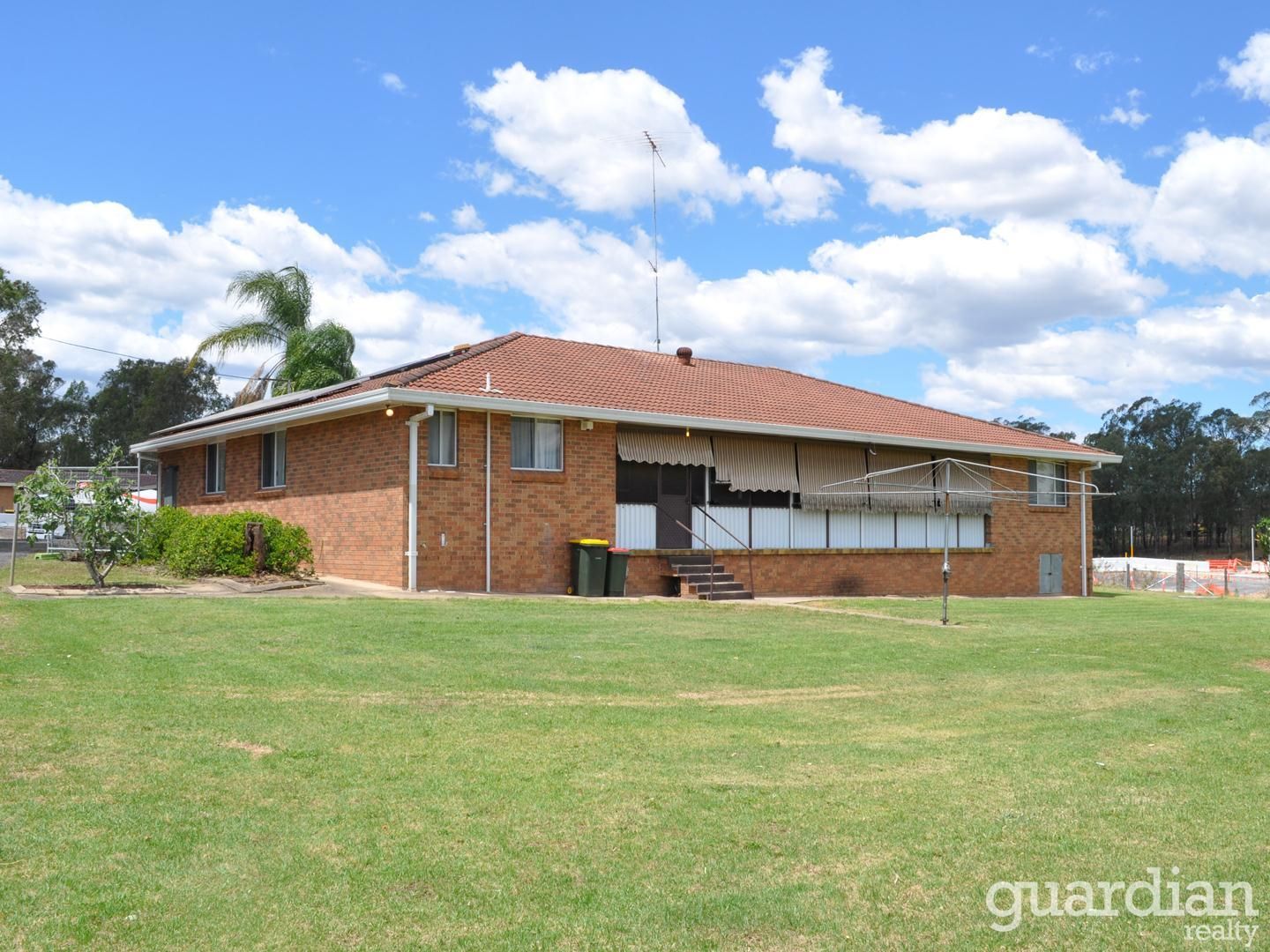 76 Junction Road, Schofields NSW 2762, Image 1
