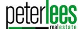 Logo for Peter Lees Real Estate