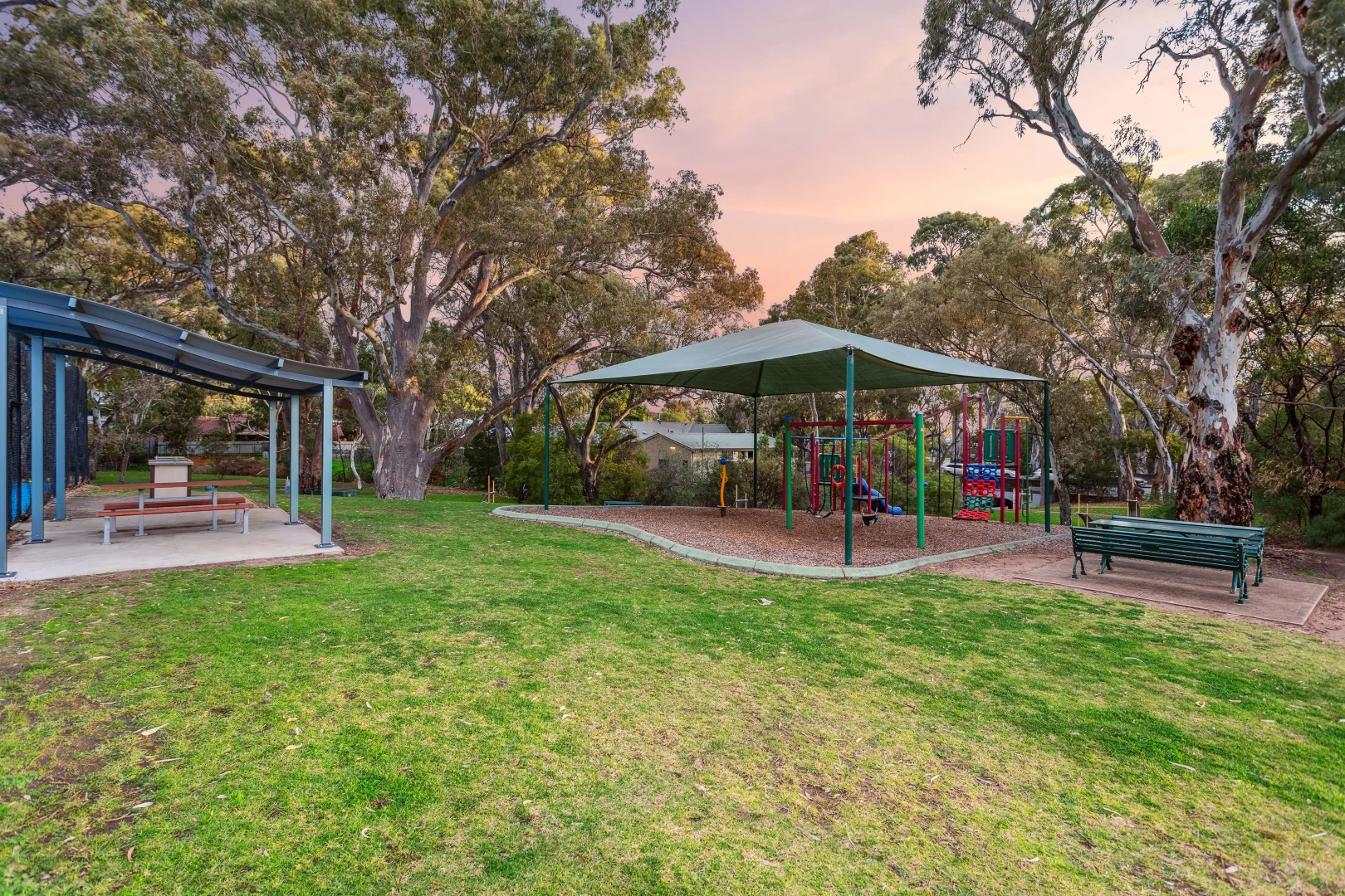 Additional image 16 of 5/8 Vine Street, Magill SA 5072