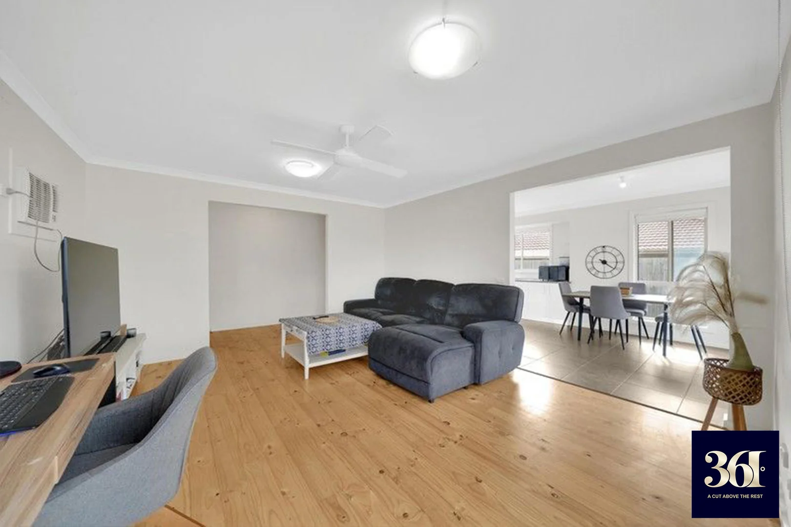 Additional image 2 of 4 Iluka Drive, Werribee VIC 3030