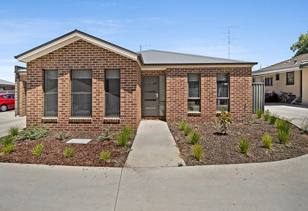 14 Nader Close, Redan VIC 3350