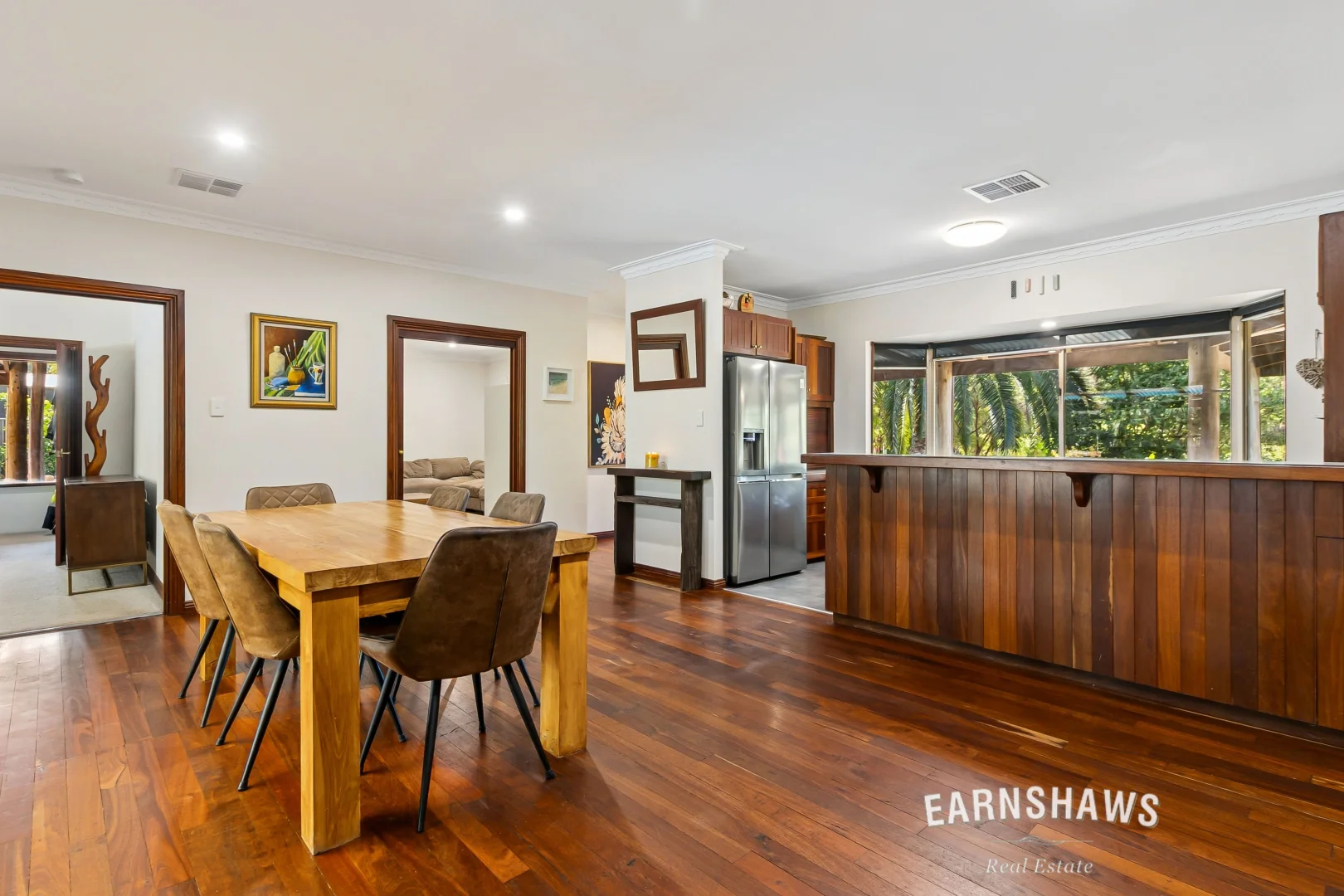 Additional image 11 of 360 Wilura Road, Mundaring WA 6073