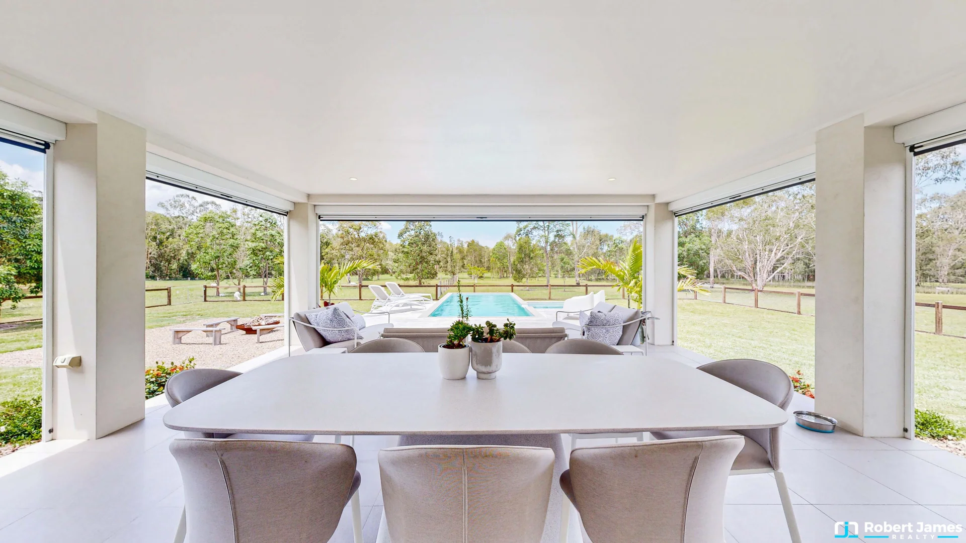 Additional image 19 of 48 Boronia Road, Cootharaba QLD 4565