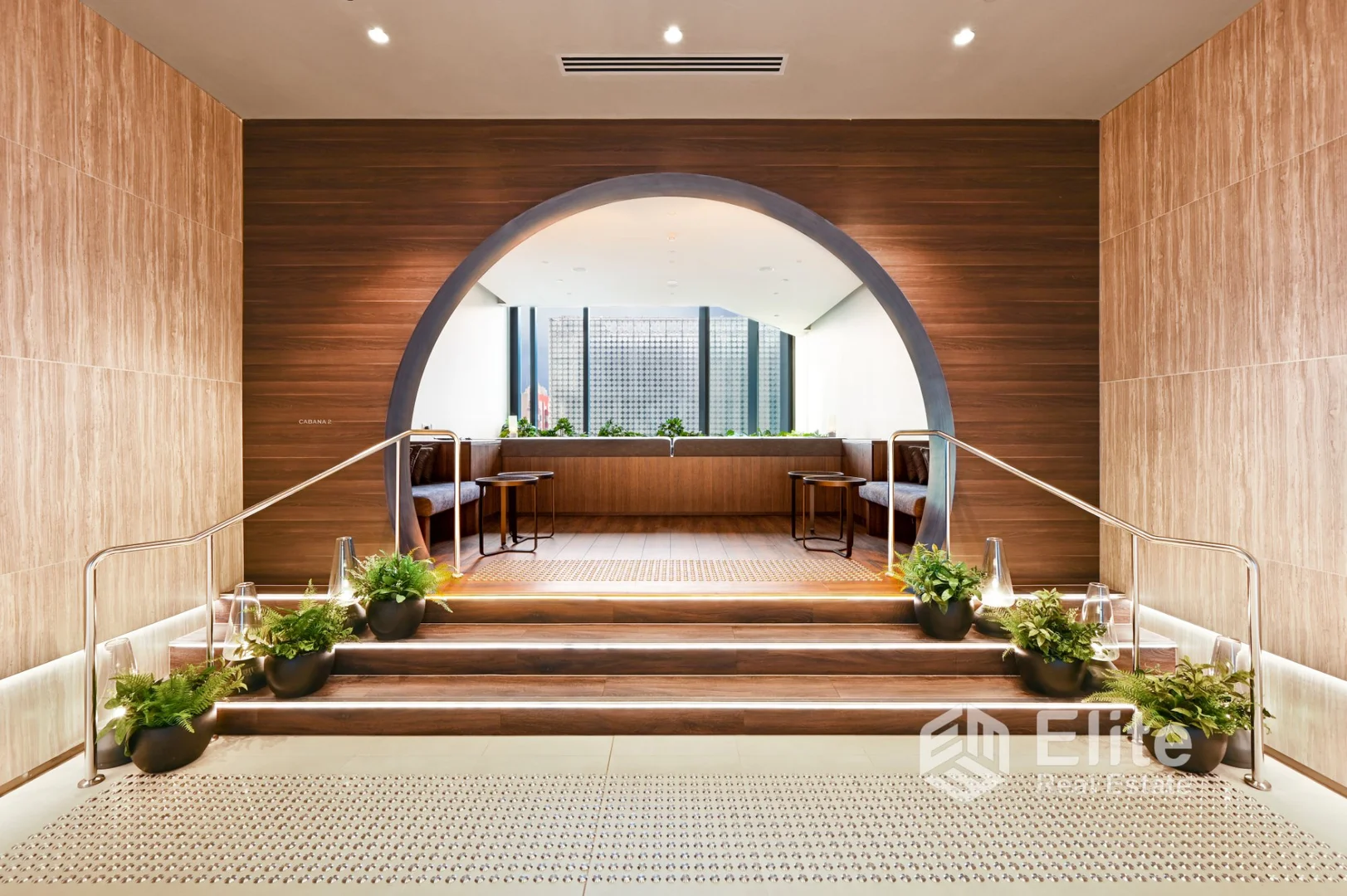 Additional image 18 of 6706/160 Victoria Street, Carlton VIC 3053