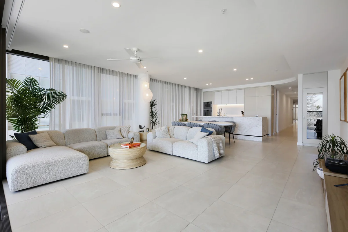 Additional image 9 of 201/112 The Esplanade, Burleigh Heads QLD 4220