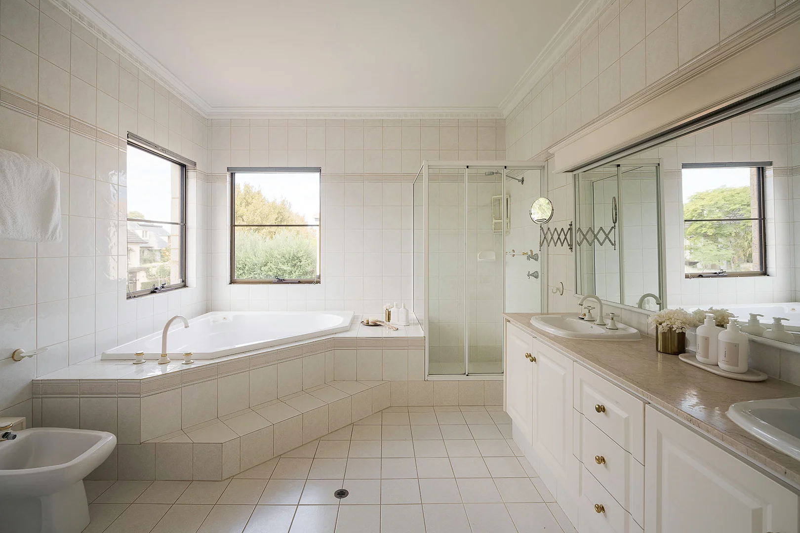 Additional image 17 of 6/101 Bindaring Parade, Claremont WA 6010