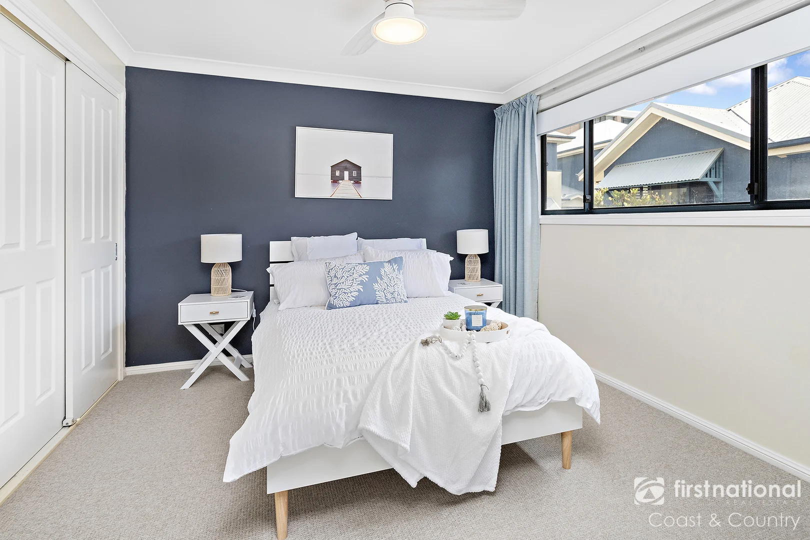 Additional image 5 of 4/110-112 Belinda Street, Gerringong NSW 2534