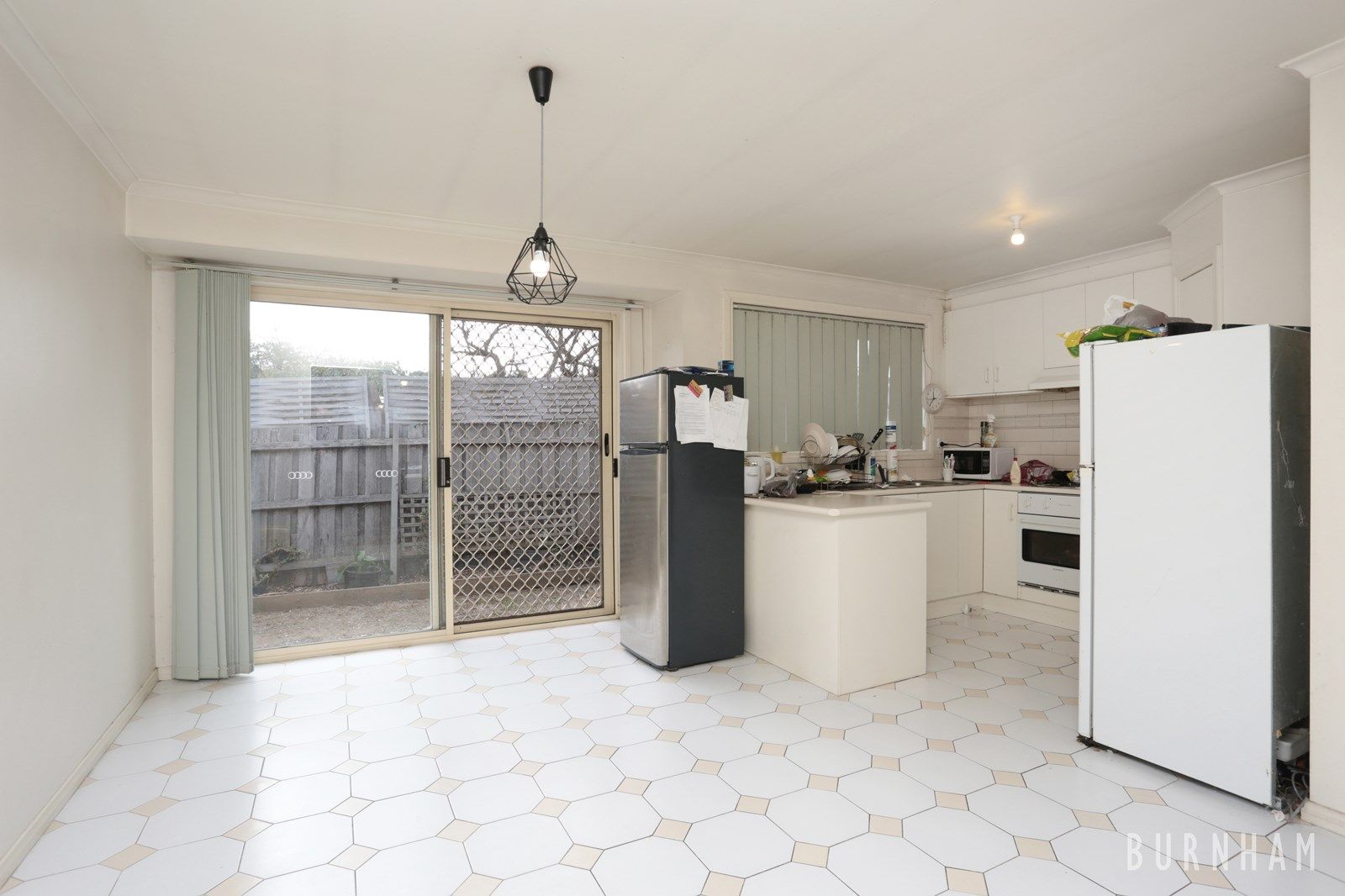 2B Edward Avenue, Altona North VIC 3025, Image 1