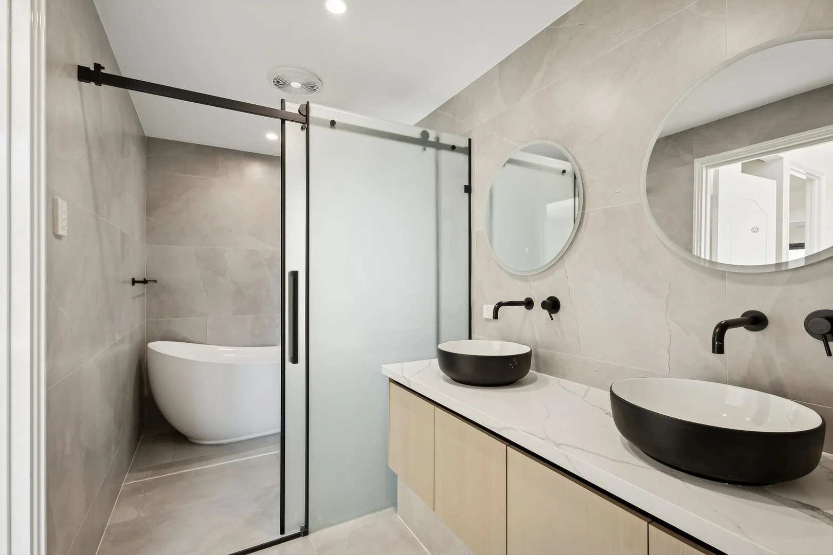 Additional image 11 of C/35 Cooper Street, Nedlands WA 6009