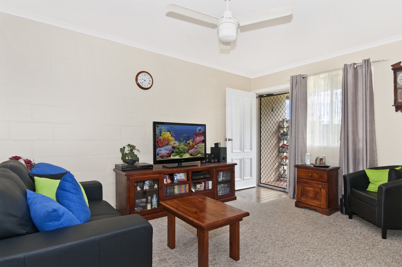 4/6 Cassia Street, Evans Head NSW 2473, Image 1