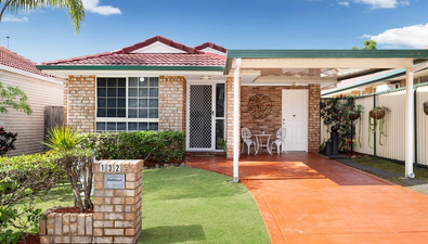 Picture of 132 Morden Road, SUNNYBANK HILLS QLD 4109