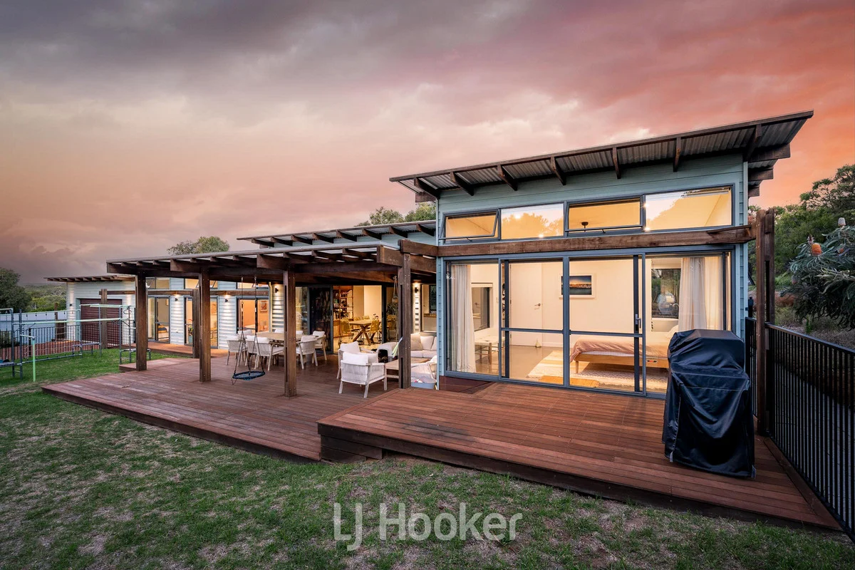 Additional image 3 of 93 Sainsbury Loop, Yallingup WA 6282