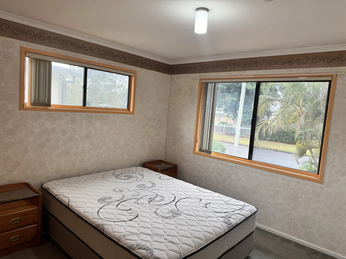 Additional image 10 of 5 Robert Street, Loganlea QLD 4131