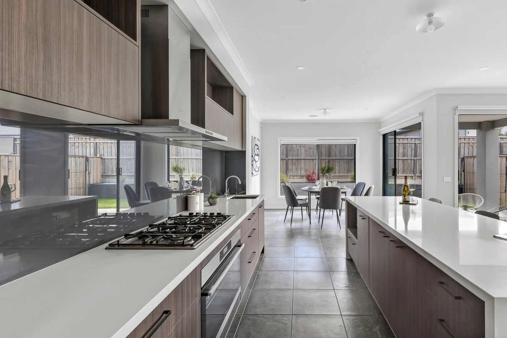 Additional image 6 of 58 Lillrose Drive, Charlemont VIC 3217