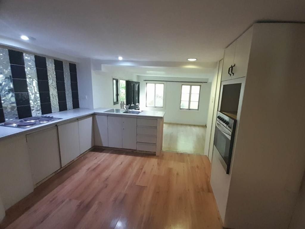 3 bedrooms Apartment / Unit / Flat in 87 Venner Road ANNERLEY QLD, 4103