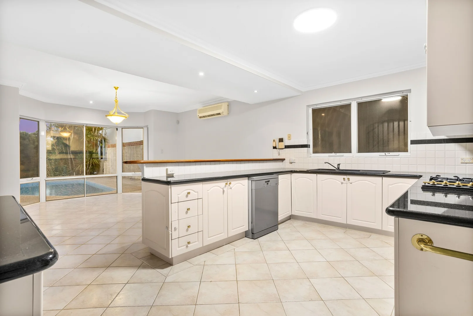 Additional image 7 of 39 Ridge Street, South Perth WA 6151