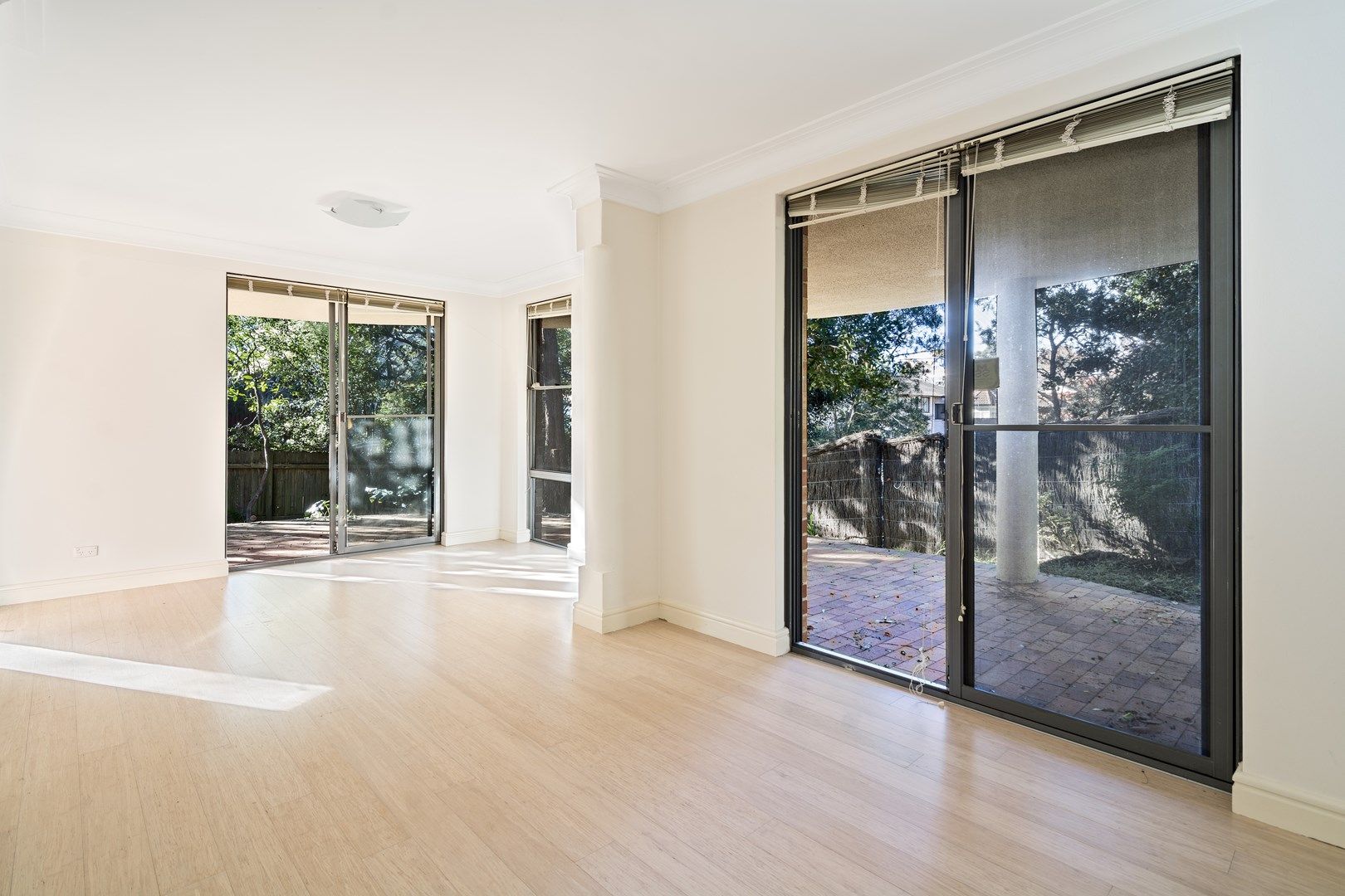 10/21-23 Goodchap, Chatswood NSW 2067, Image 0