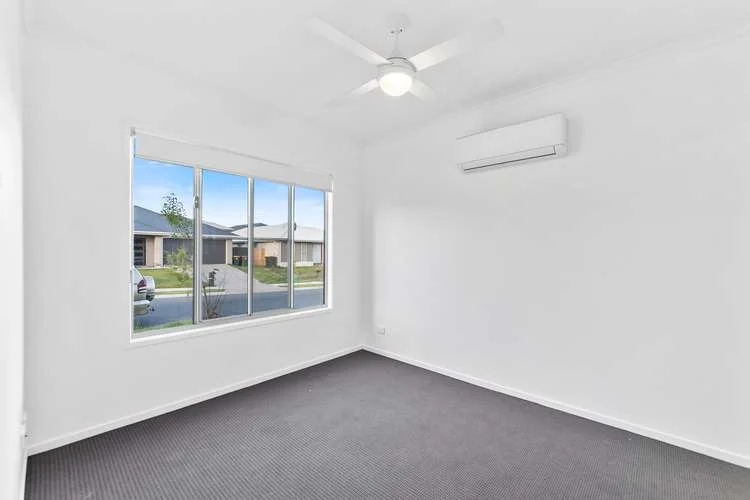 Additional image 7 of 11A Beat St, Ripley QLD 4306