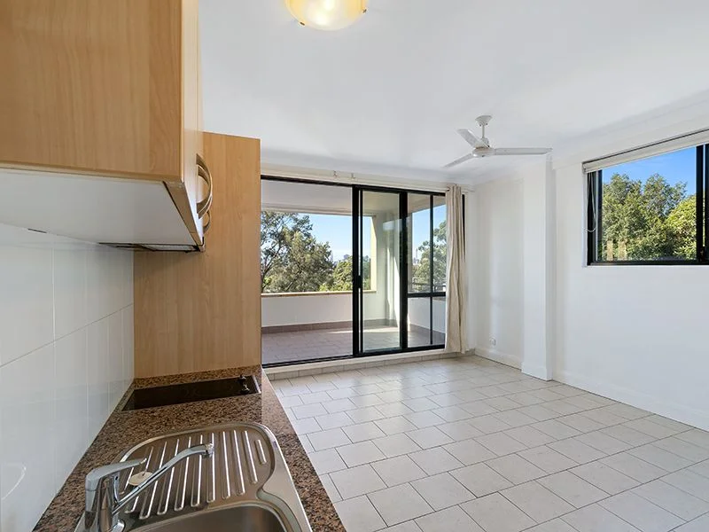 Additional image 3 of 14/2 Holt Street, Stanmore NSW 2048