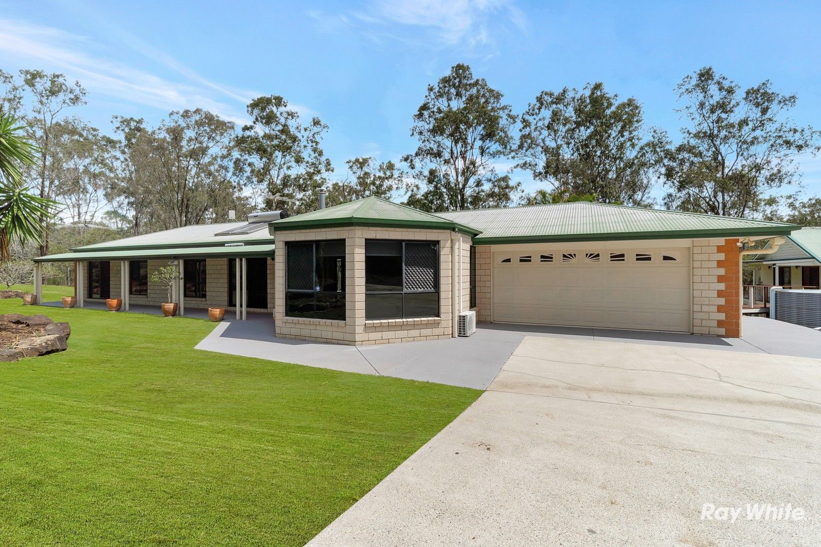 129-137 Mona Drive, Jimboomba QLD 4280, Image 1