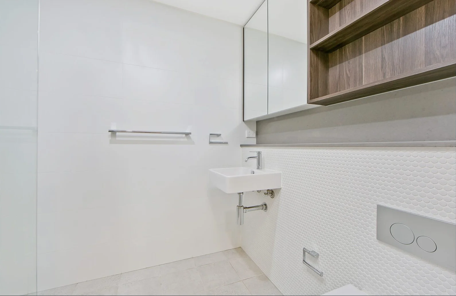 Additional image 9 of 43/17-25 Boundary Street, Roseville NSW 2069