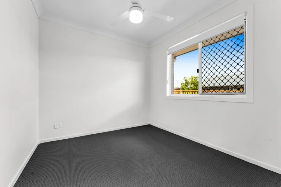 Additional image 7 of 16B Eagle Street, Flagstone QLD 4280
