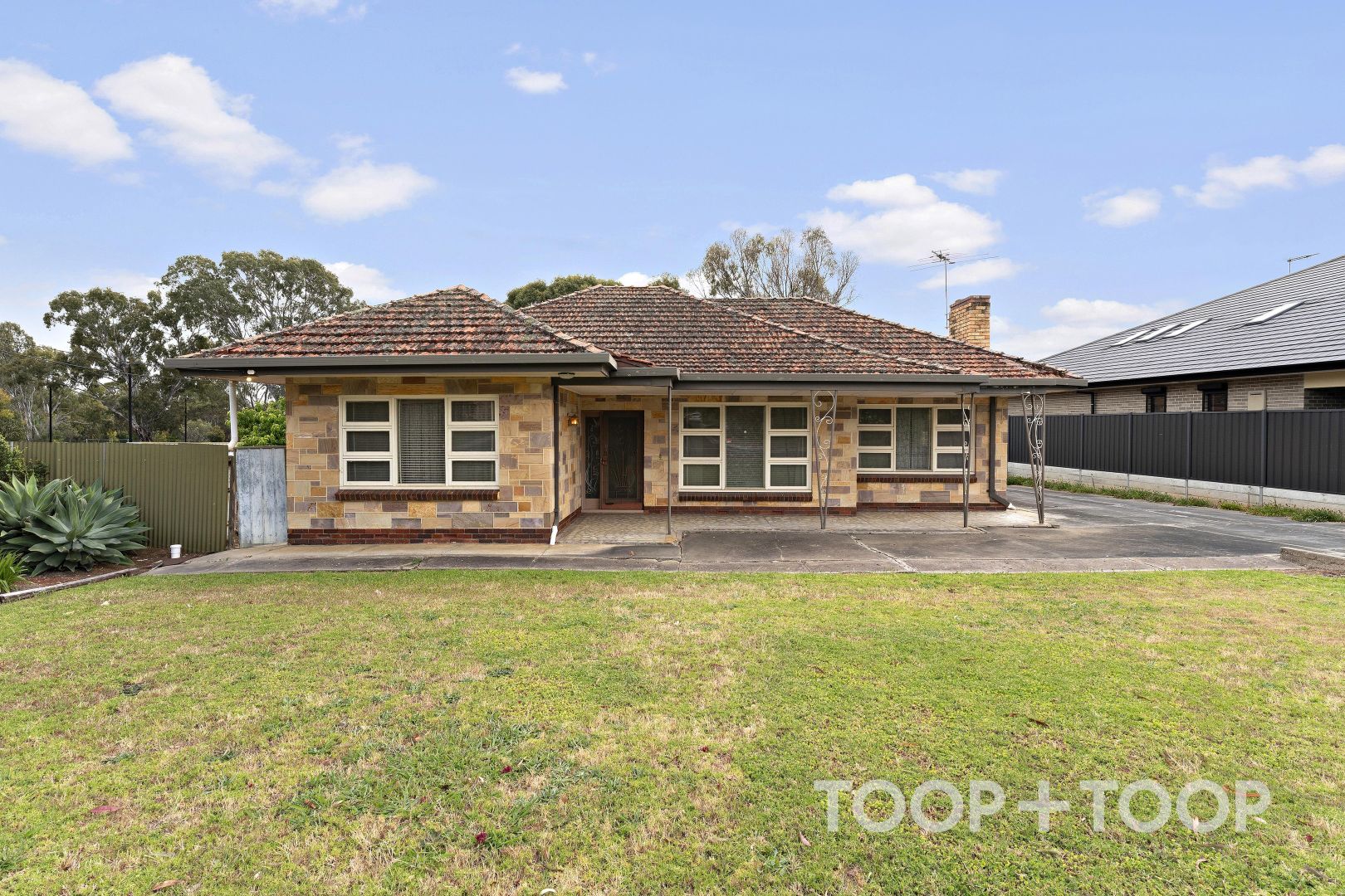 9 Hamilton Terrace, Paradise SA 5075, Image 1