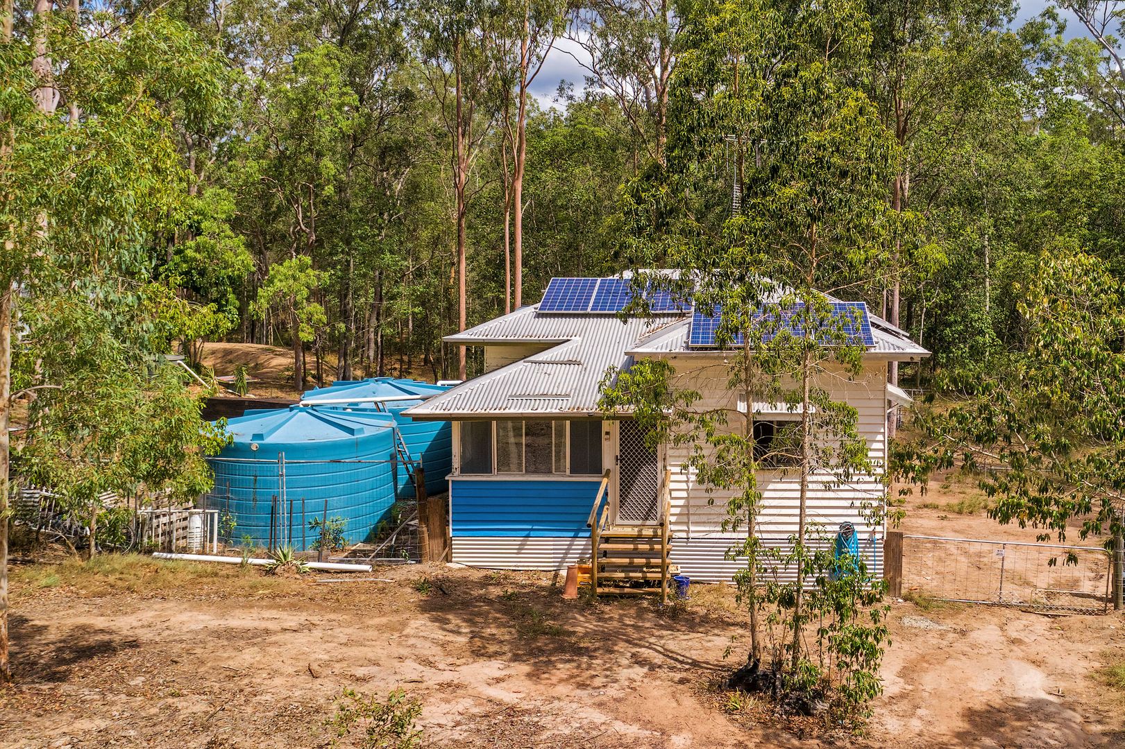 32 Arborthree Road, Glenwood QLD 4570, Image 1