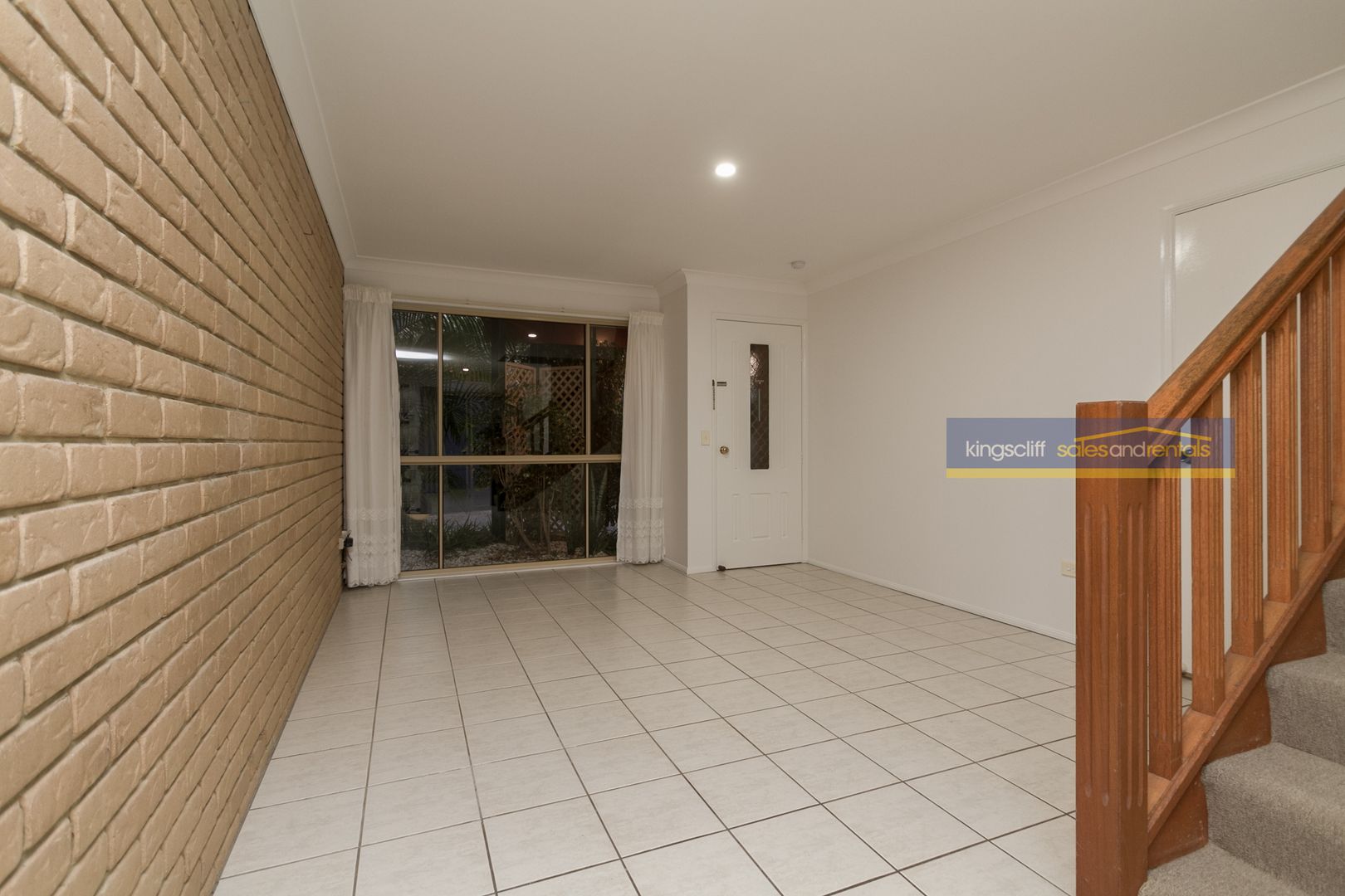 1/3 Boomerang Street, Kingscliff NSW 2487, Image 1