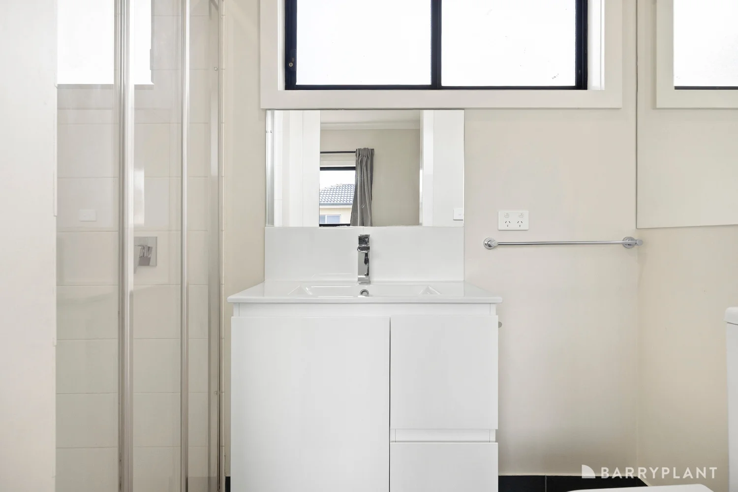 Additional image 8 of 2/1 Beachley Street, Braybrook VIC 3019