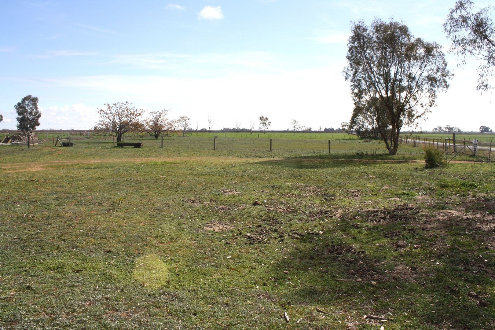 664 Campbell Rd, Cobram VIC 3644, Image 2