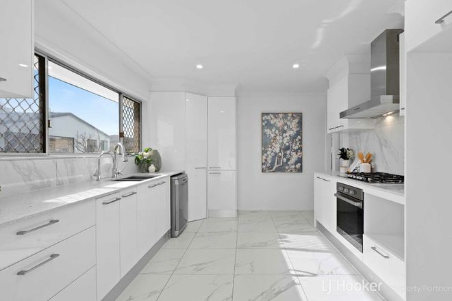 127 Ham Road Mansfield 4122 - Image 3