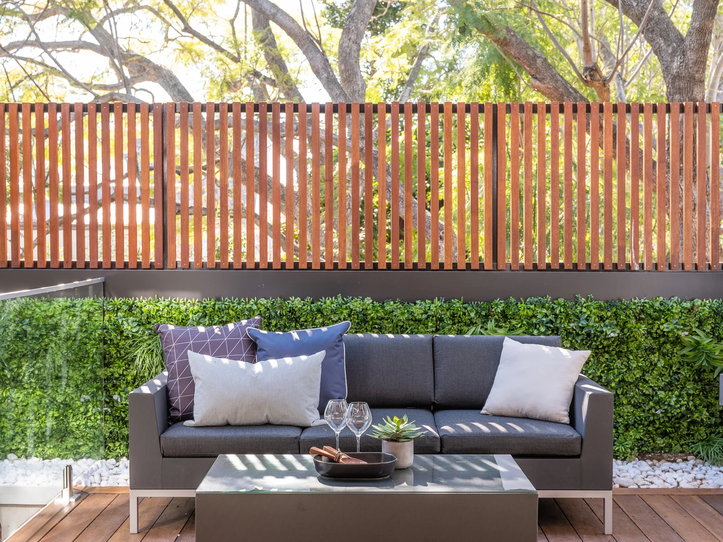 Additional image 8 of 4/65 Johnston Street, Annandale NSW 2038