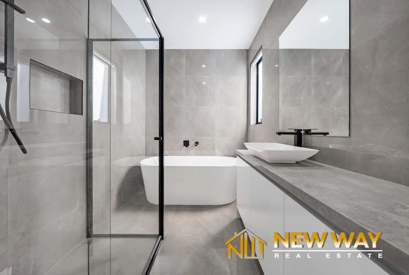 Additional image 7 of 7 Synod Drive, Beveridge VIC 3753