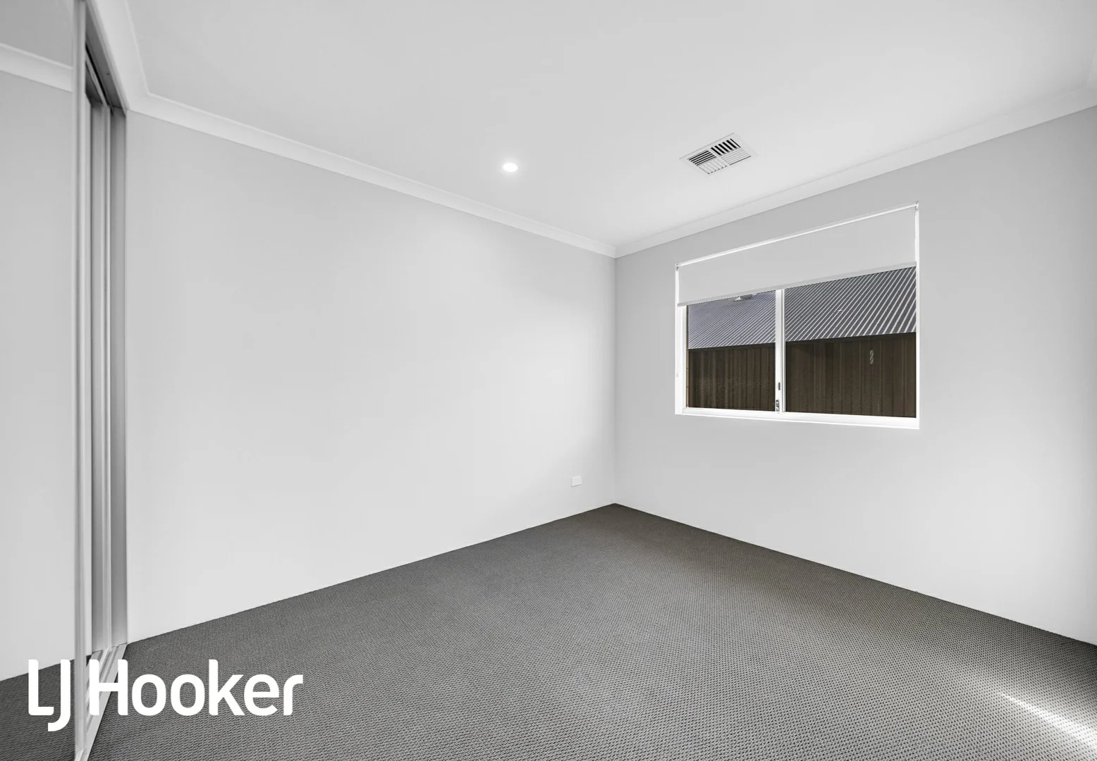 Additional image 8 of 3 Pixel Road, Eglinton WA 6034